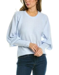 Front Page 17 Vince Camuto Zy Sweater Women