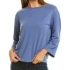 Vince Lounge Knit Top Women -Vince 1411952272 RLLD 1
