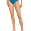 Vince Camuto Shirred Smooth Fit Bikini Bottom Women 2 Vince Camuto Shirred Smooth Fit Bikini Bottom Women -Vince 1411952359 RLLD 1