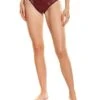 Vince Camuto Geo Lace Bikini Bottom Women 1 Vince Camuto Geo Lace Bikini Bottom Women -Vince 1411952365 RLLD 1