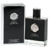 Vince Camuto Men 3.4oz EDT Spray -Vince 4120772617 RLLD 1