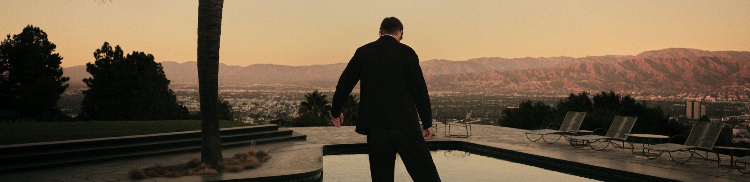 Front Page 3 Front Page -Vince PF 25 Vince PLPBanner M ViewAll DSK scaled