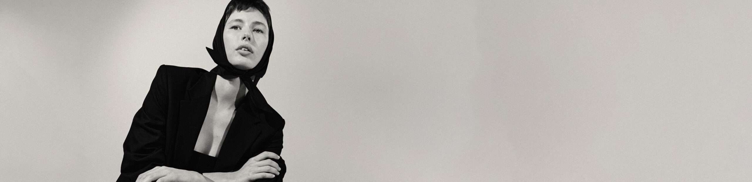 Front Page 2 Front Page -Vince PF 25 Vince PLPBanner W ViewAll DSK scaled