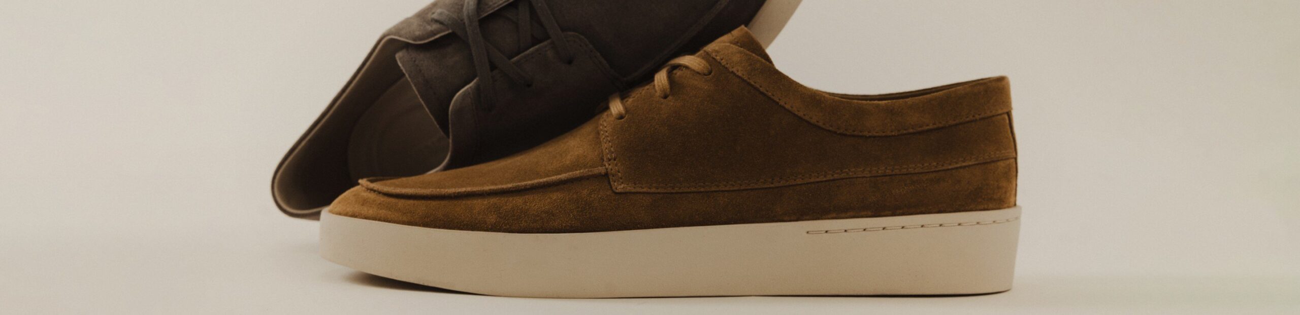 Front Page 27 Front Page -Vince Vince PLPBanner M Shoes DSK scaled