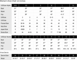 Vince Off-Shoulder Wool, Cashmere & Silk-Blend Sweater Women -Vince vince women apparel8192 115