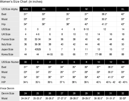 Vince Square Neck Mini Dress Women 5 Vince Square Neck Mini Dress Women - Image 3