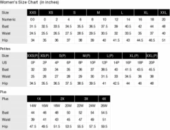 Vince Camuto Rinkle Blouse Women 7 Vince Camuto Rinkle Blouse Women -Vince vincecamuto women apparel8192 50