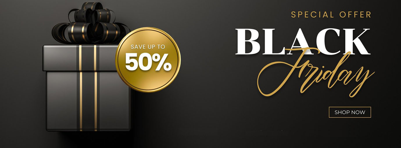 Front Page 1 Front Page -Vince 187